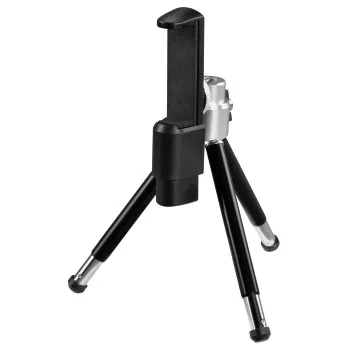 Hama 00004104 tripod