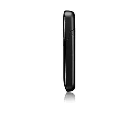 LG VL600 modem – slika 5