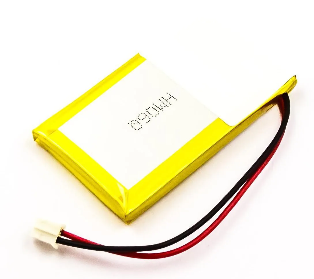 CoreParts MBGP0004 game console part/accessory – slika 3