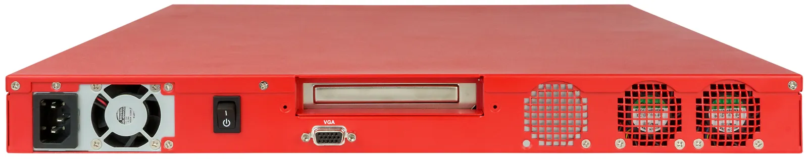 Securepoint RC300 hardware firewall – slika 4