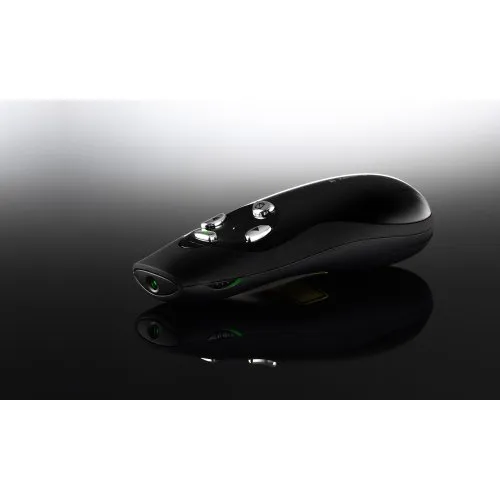 Kensington K72353EU wireless presenter – slika 8