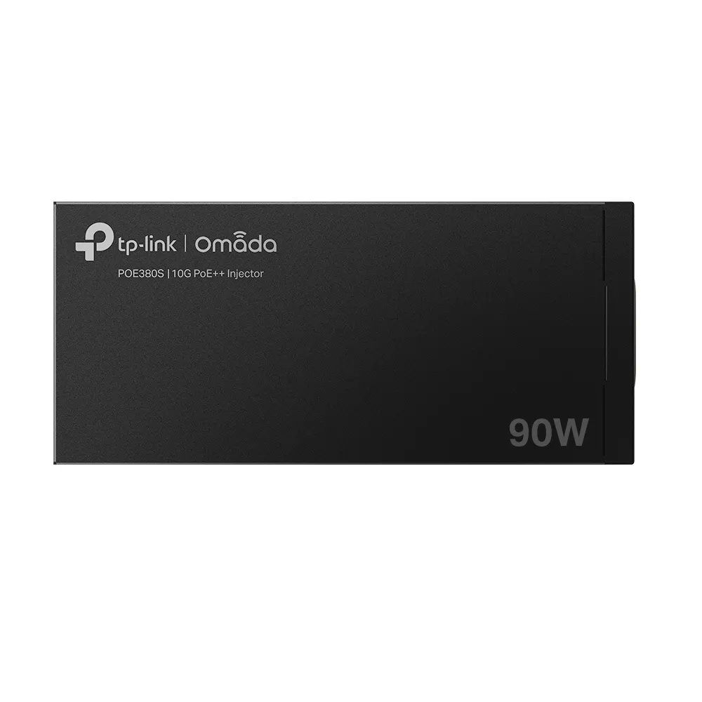 TP-Link Omada POE380S