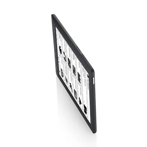 ASUS DR-900 e-book reader – slika 2