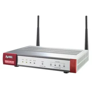 Zyxel ZyWALL USG 20W hardware firewall – slika 2