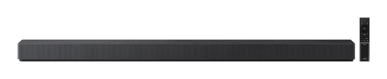 Samsung HW-QS90H/XC soundbar speaker – slika 2