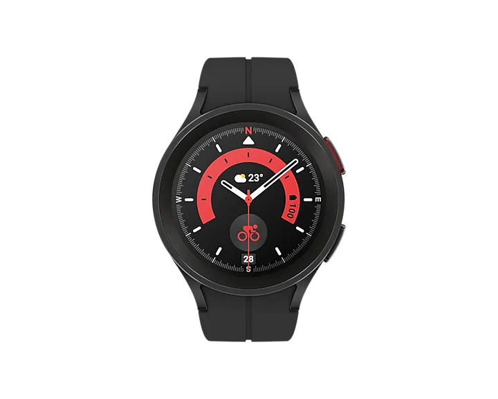 Samsung Galaxy Watch5 Pro – slika 6