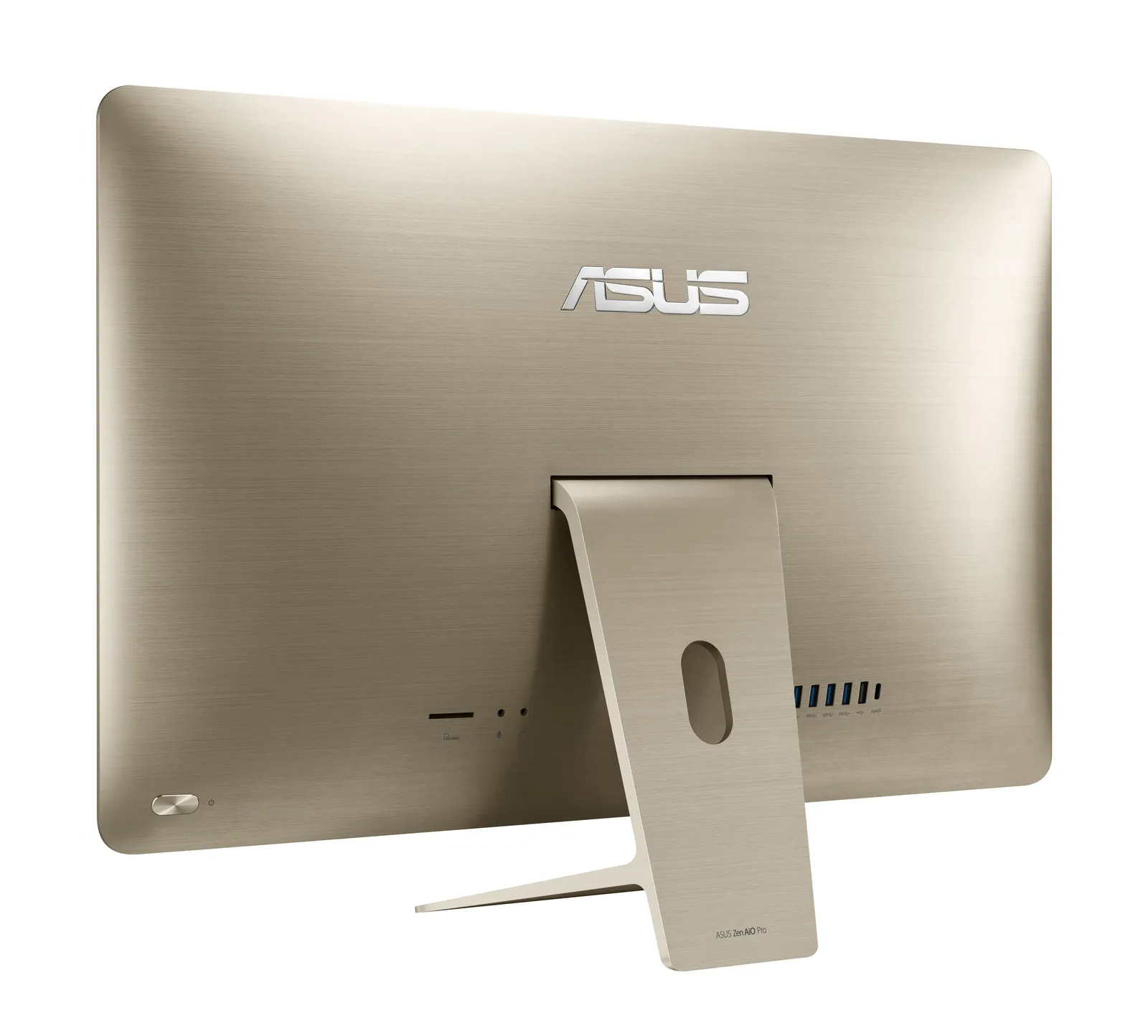 ASUS Zen AiO Pro Z240ICGK-GC129X – slika 7