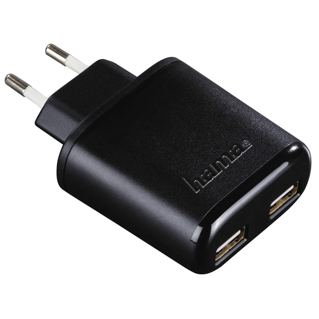 Hama 00173608 mobile device charger – slika 5
