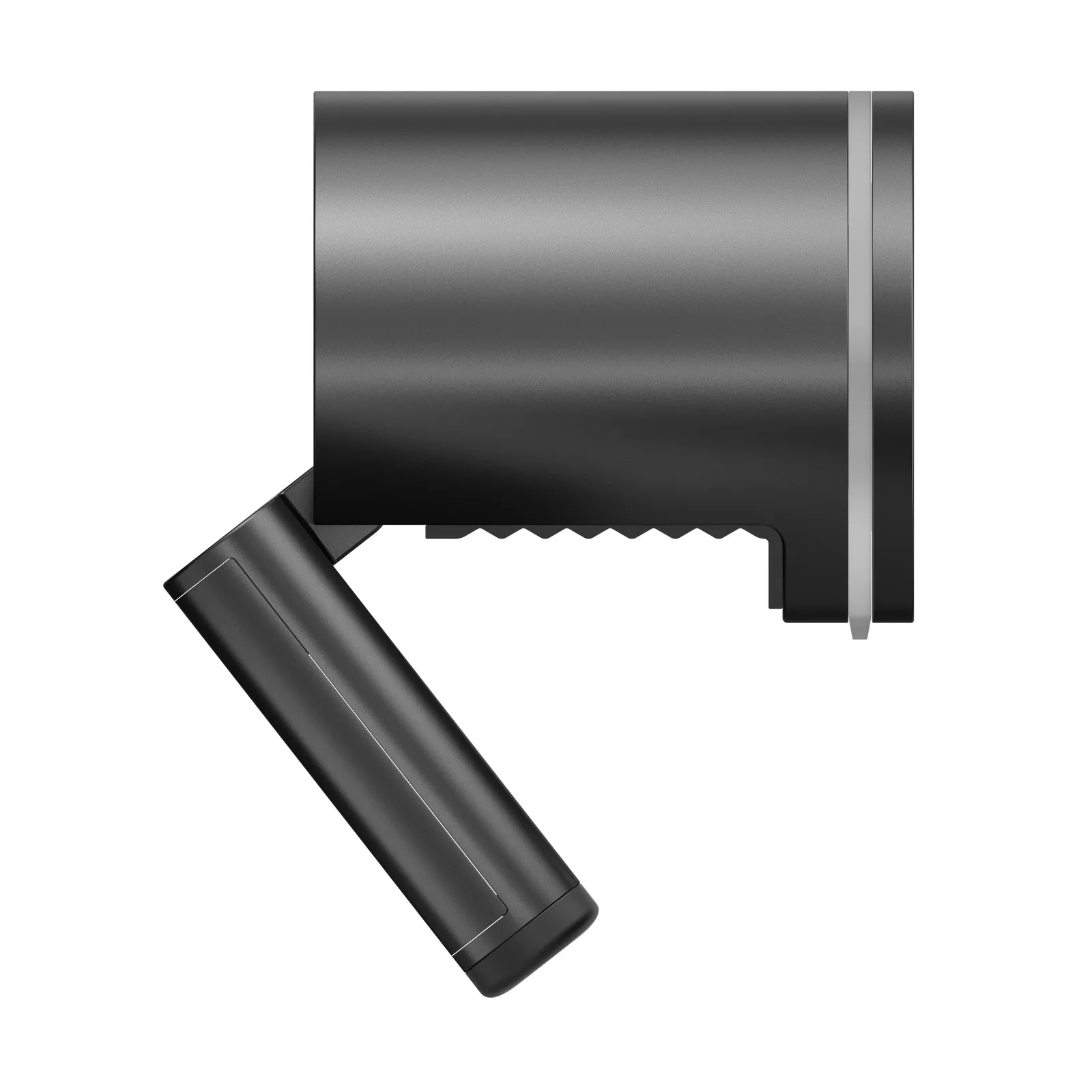 Lenovo 4XC1Q25246 webcam – slika 9