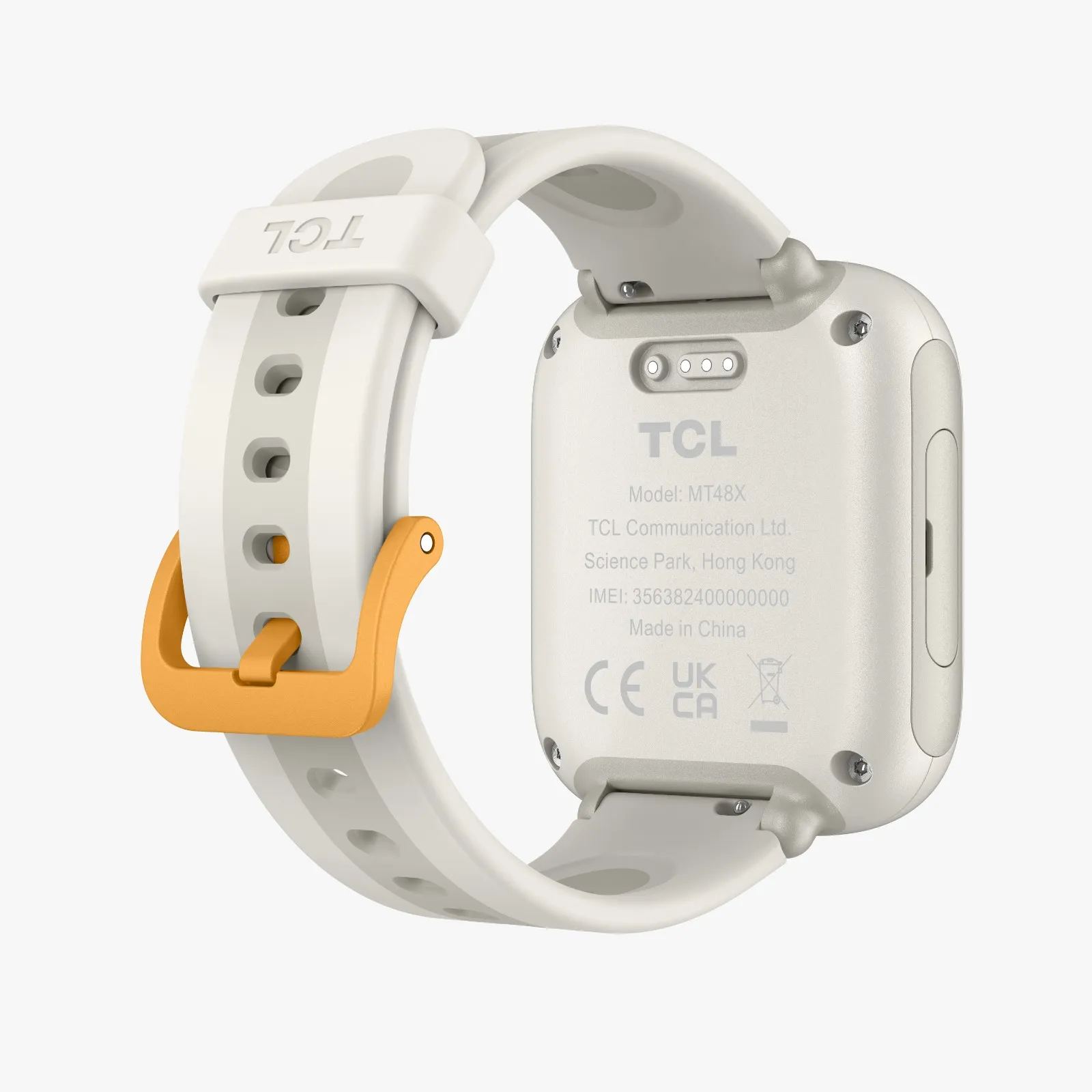 TCL Movetime Family Watch – slika 8