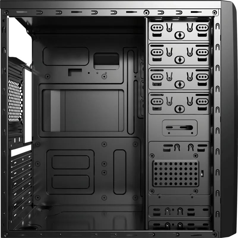 Aerocool CS-1101 – slika 7