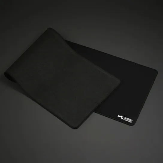 Glorious Gaming G-E mouse pad – slika 5