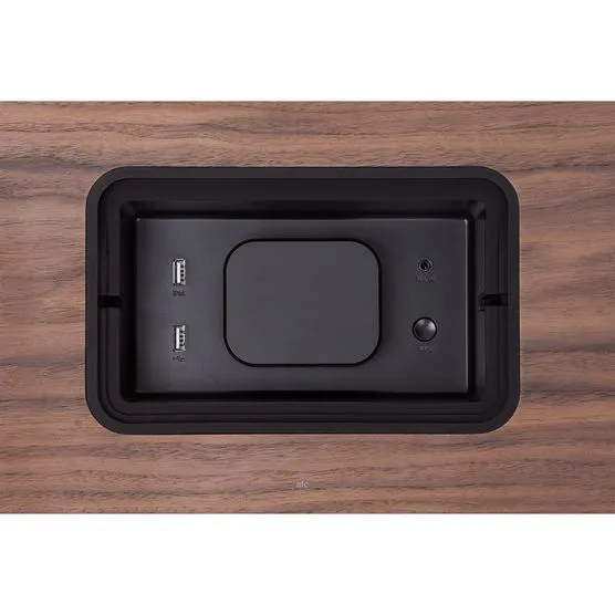 JBL Authentics L16 – slika 8