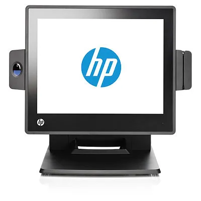 HP RP7 7800 – slika 3
