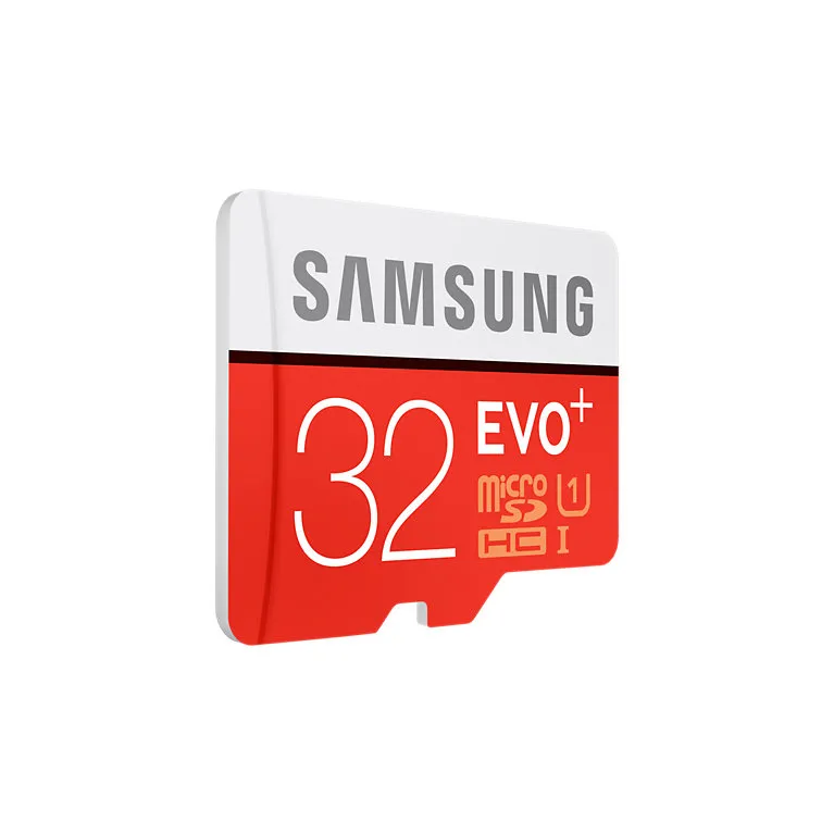Samsung MB-MC32D memory card – slika 4
