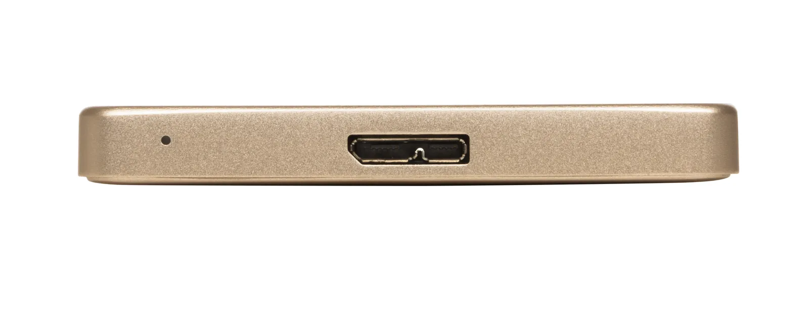 Freecom mHDDSlim external hard drive – slika 6