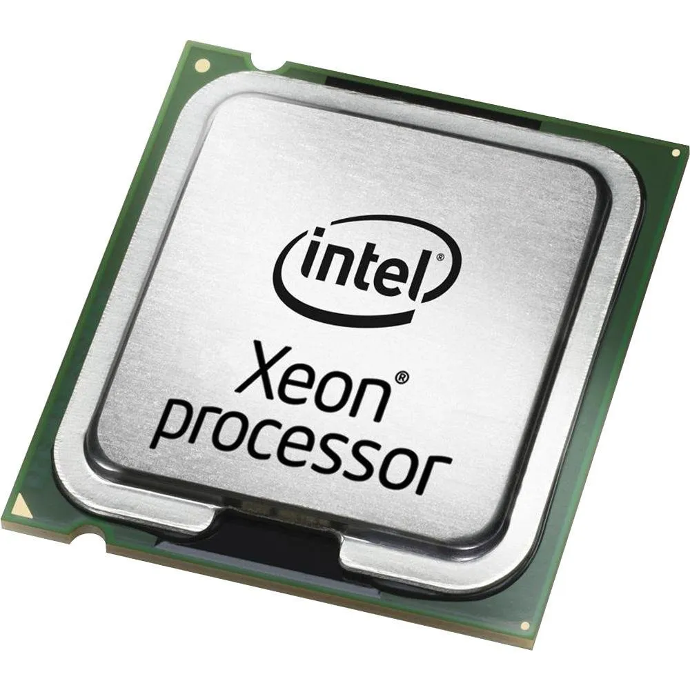 DELL Intel Xeon E5-4610 v3 processor