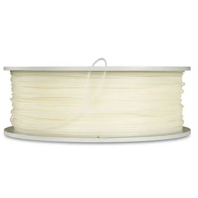 Verbatim PLA, 1.75 mm – slika 14