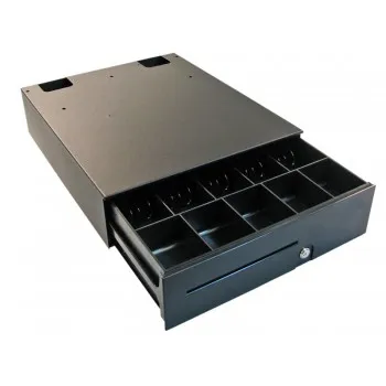 apg Solutions T554A-BL16195 cash drawer – slika 2