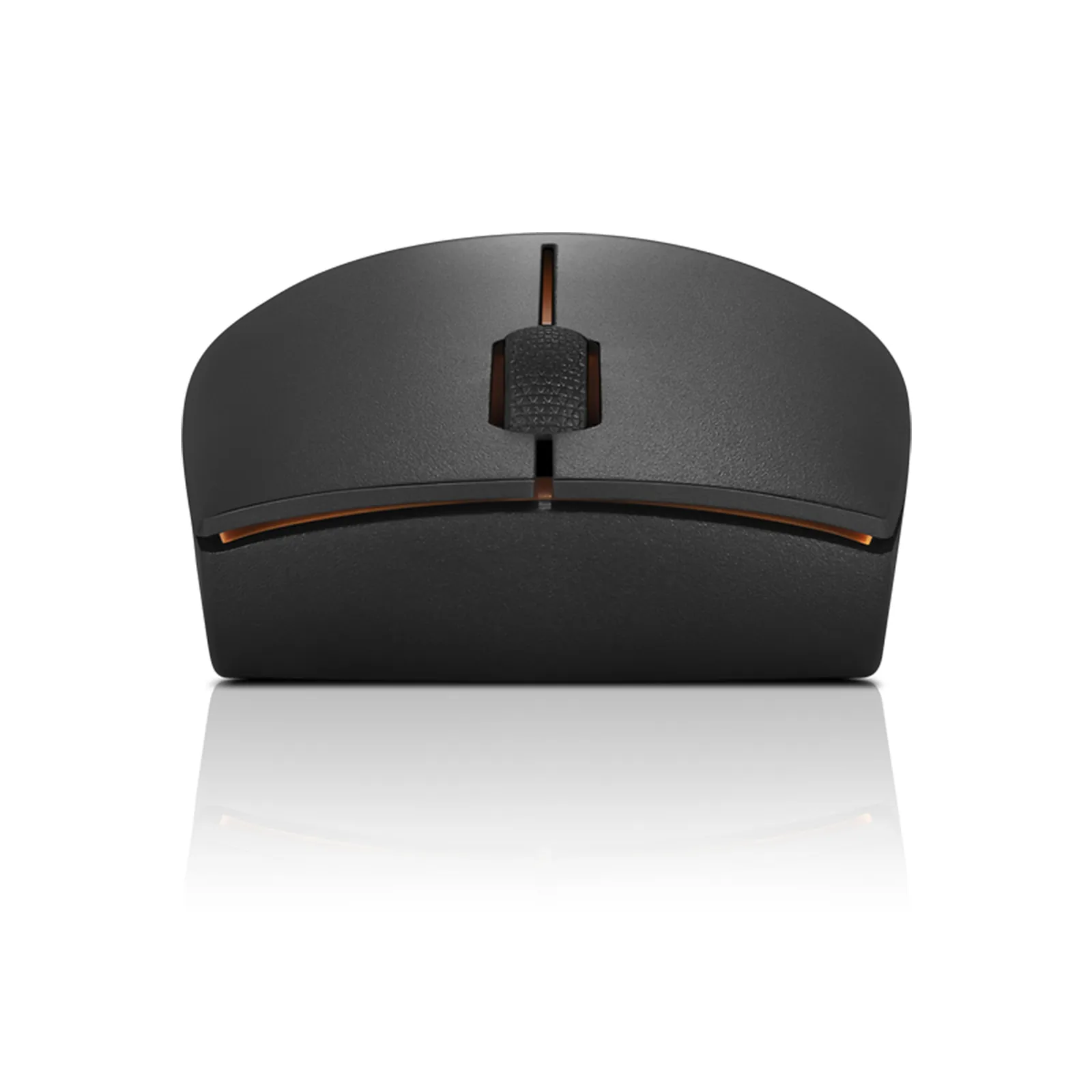 Lenovo 300 mouse – slika 4