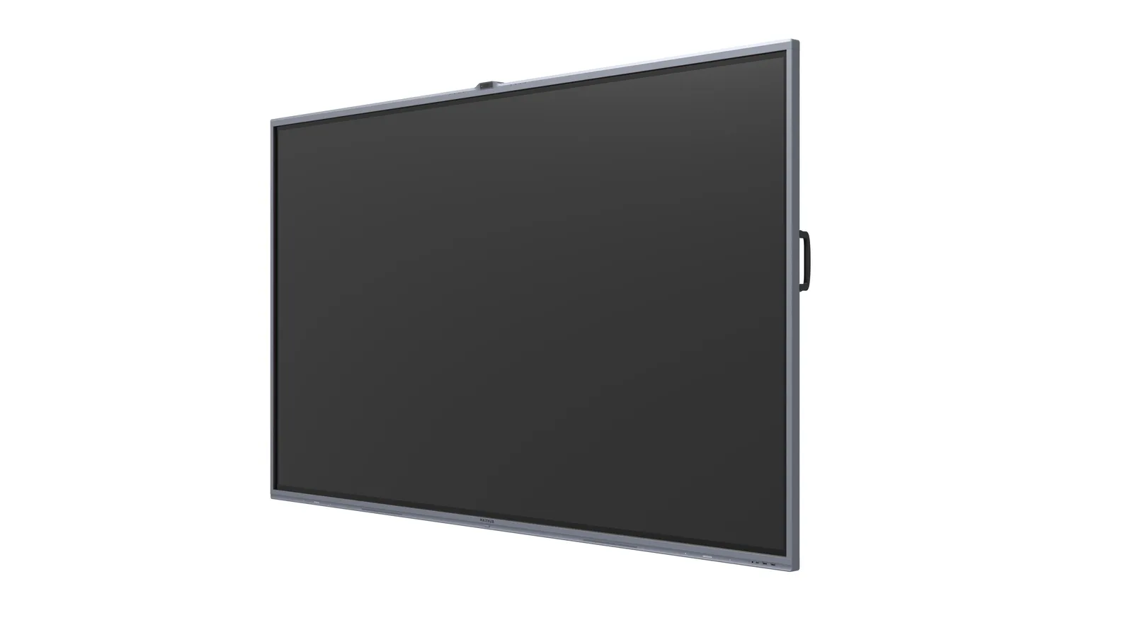 MAXHUB C9850 interactive whiteboard – slika 8