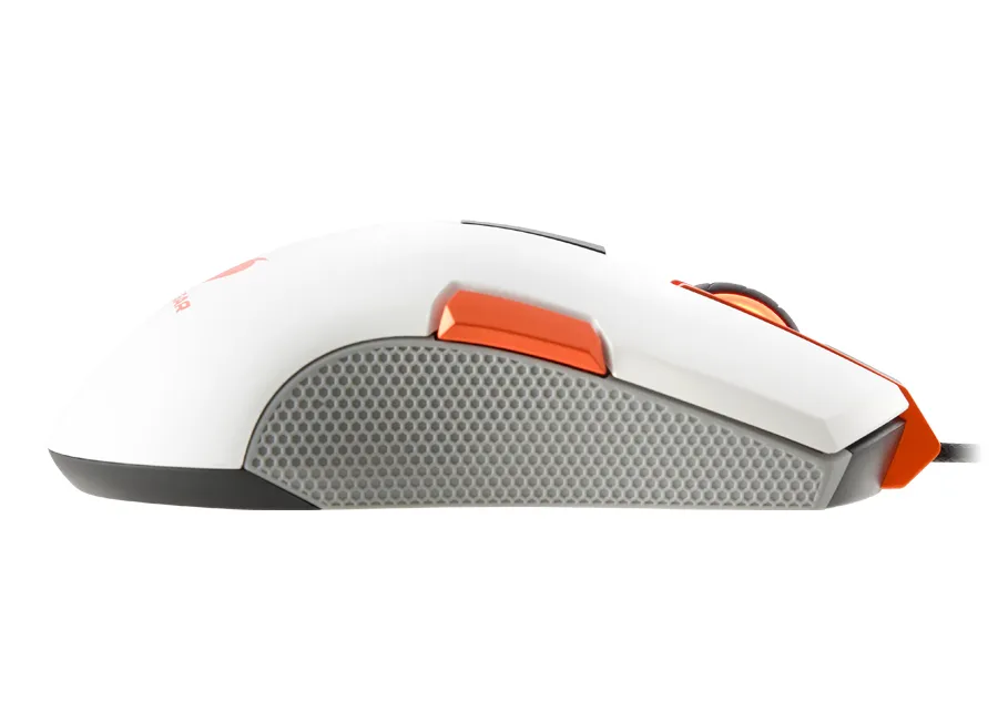 COUGAR CM-250M mouse – slika 14