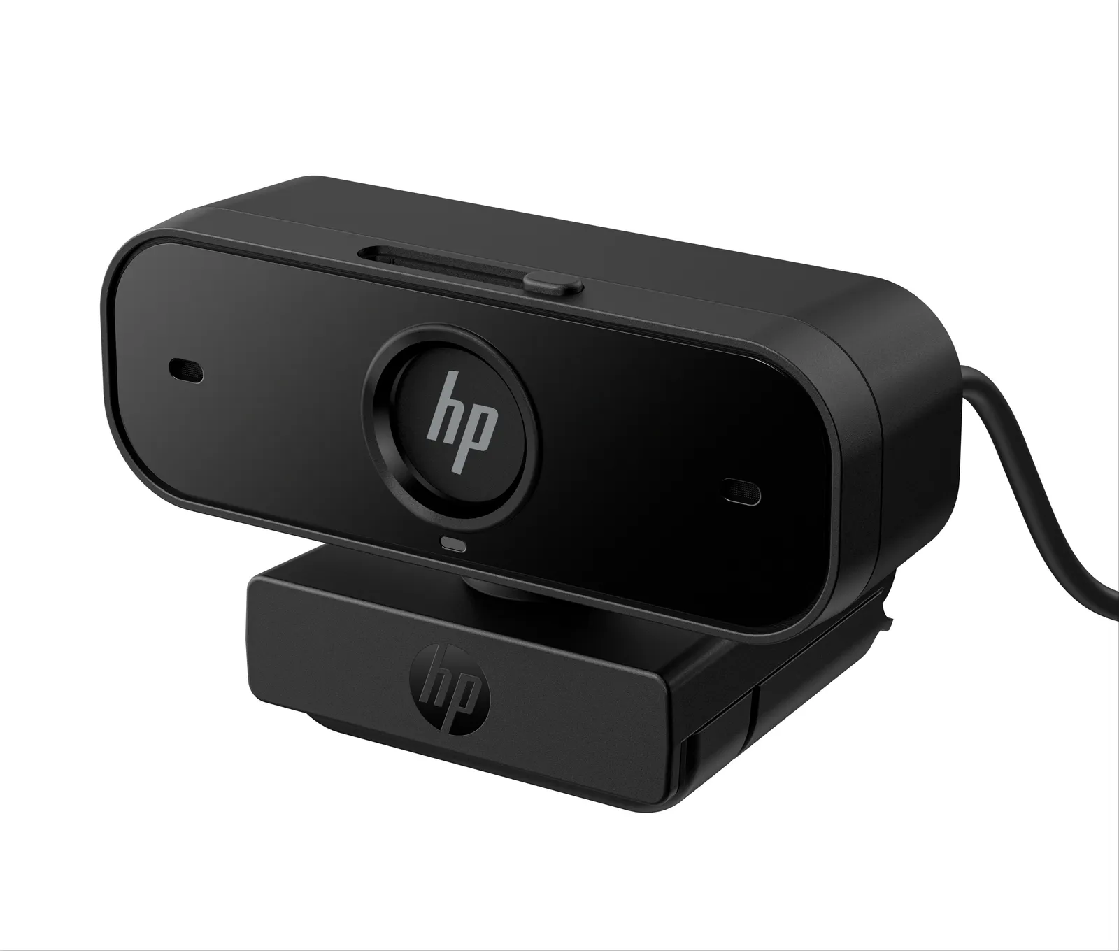 HP 430 FHD webcam – slika 3