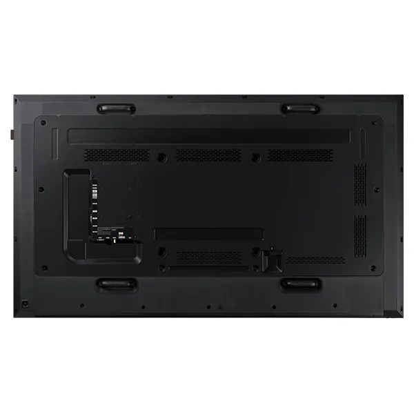 Samsung DM75E Signage Display – slika 4