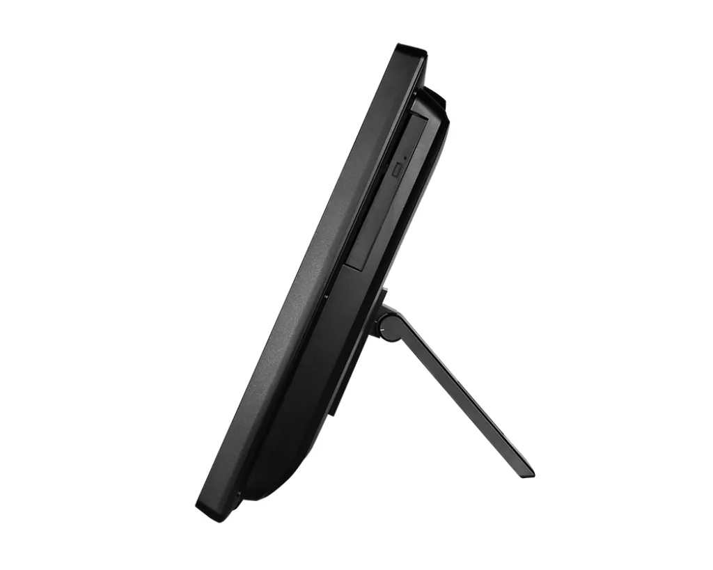 MSI Pro 24T 6M-006TW – slika 2