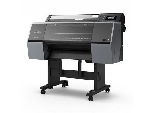 Epson SureColor P7300 large format printer – slika 8