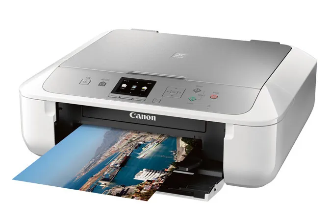 Canon PIXMA MG5722 – slika 3