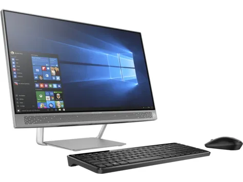 HP Pavilion 27-a072a – slika 2