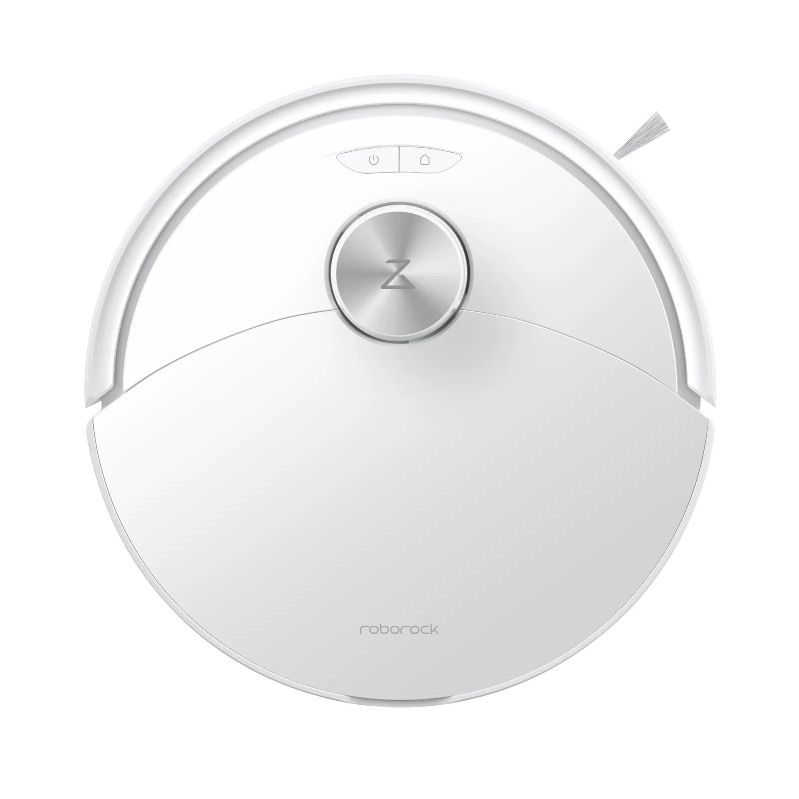 Roborock S9+ – slika 2