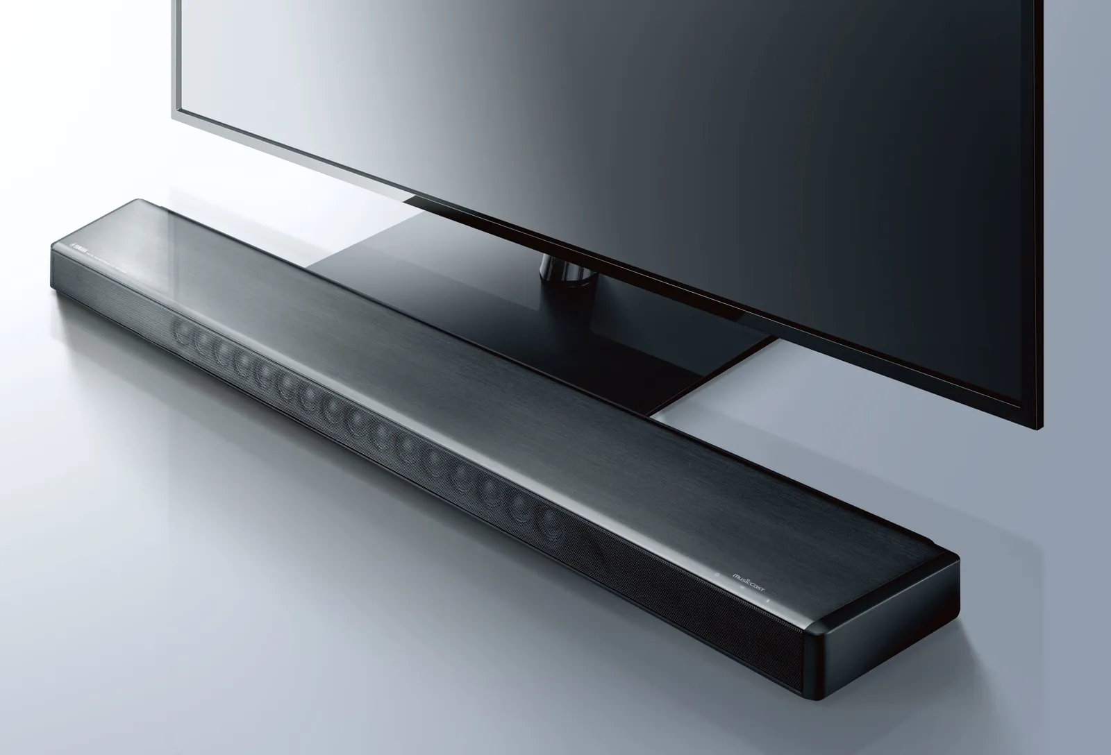 Yamaha MusicCast YSP-2700 – slika 3