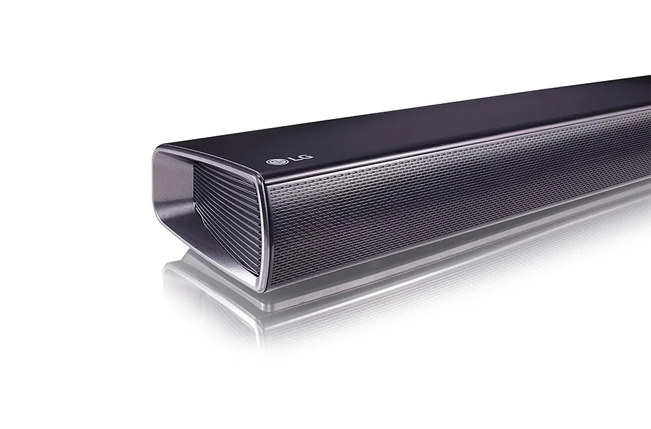 LG SJ2 soundbar speaker – slika 8