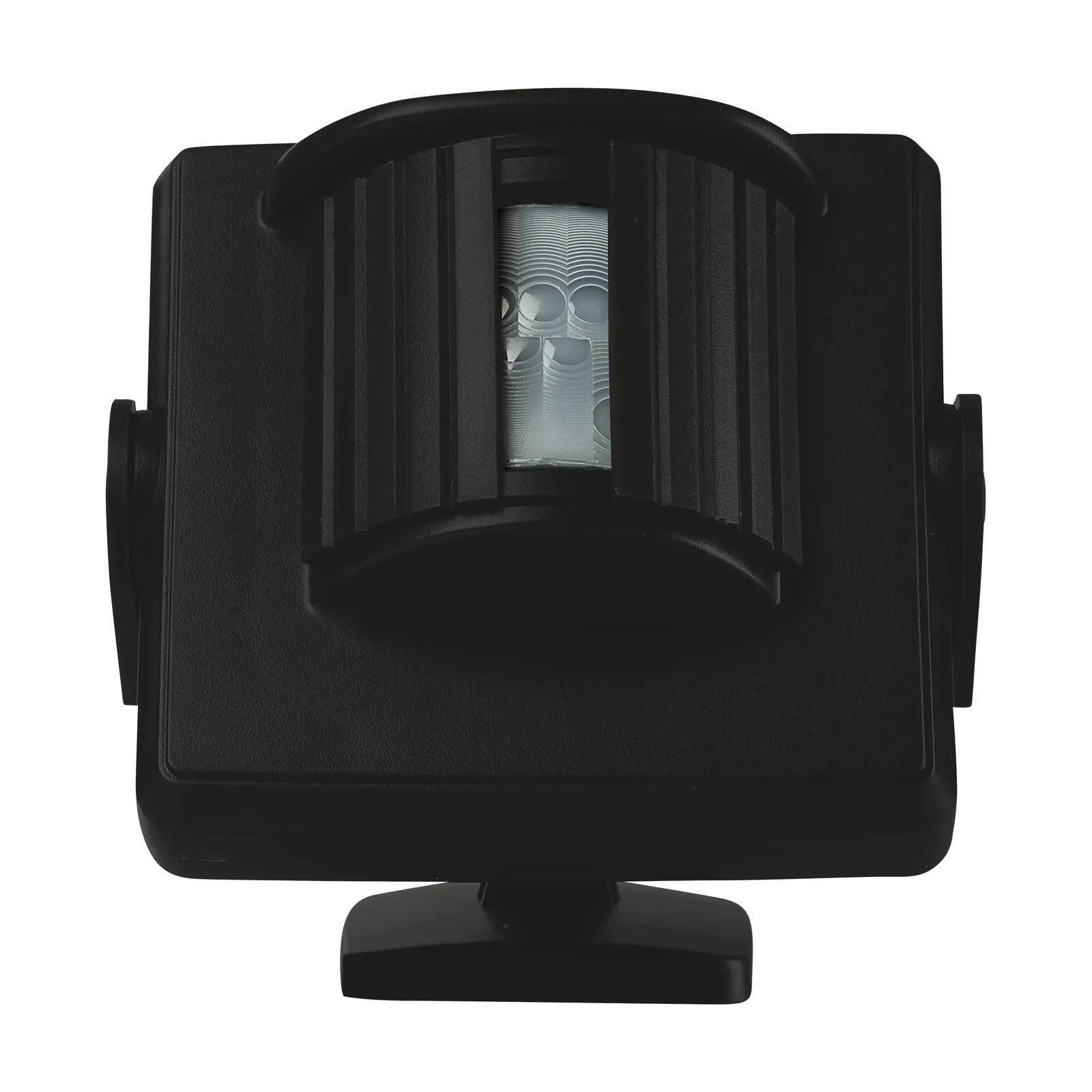 Trust APIR-2150 – slika 2