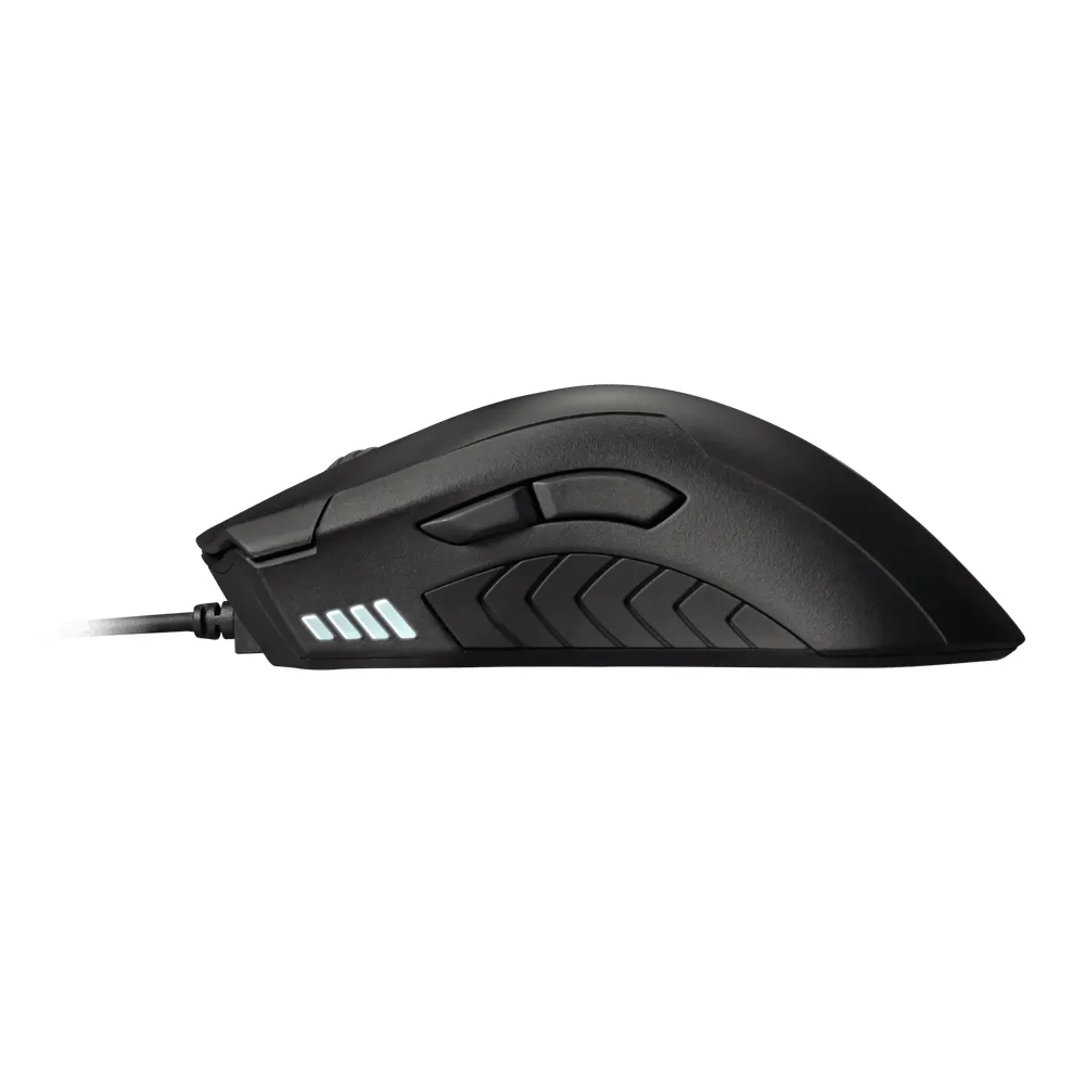 GIGABYTE XM300 mouse – slika 6