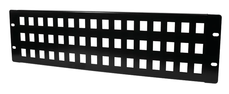 LogiLink NK4050 patch panel
