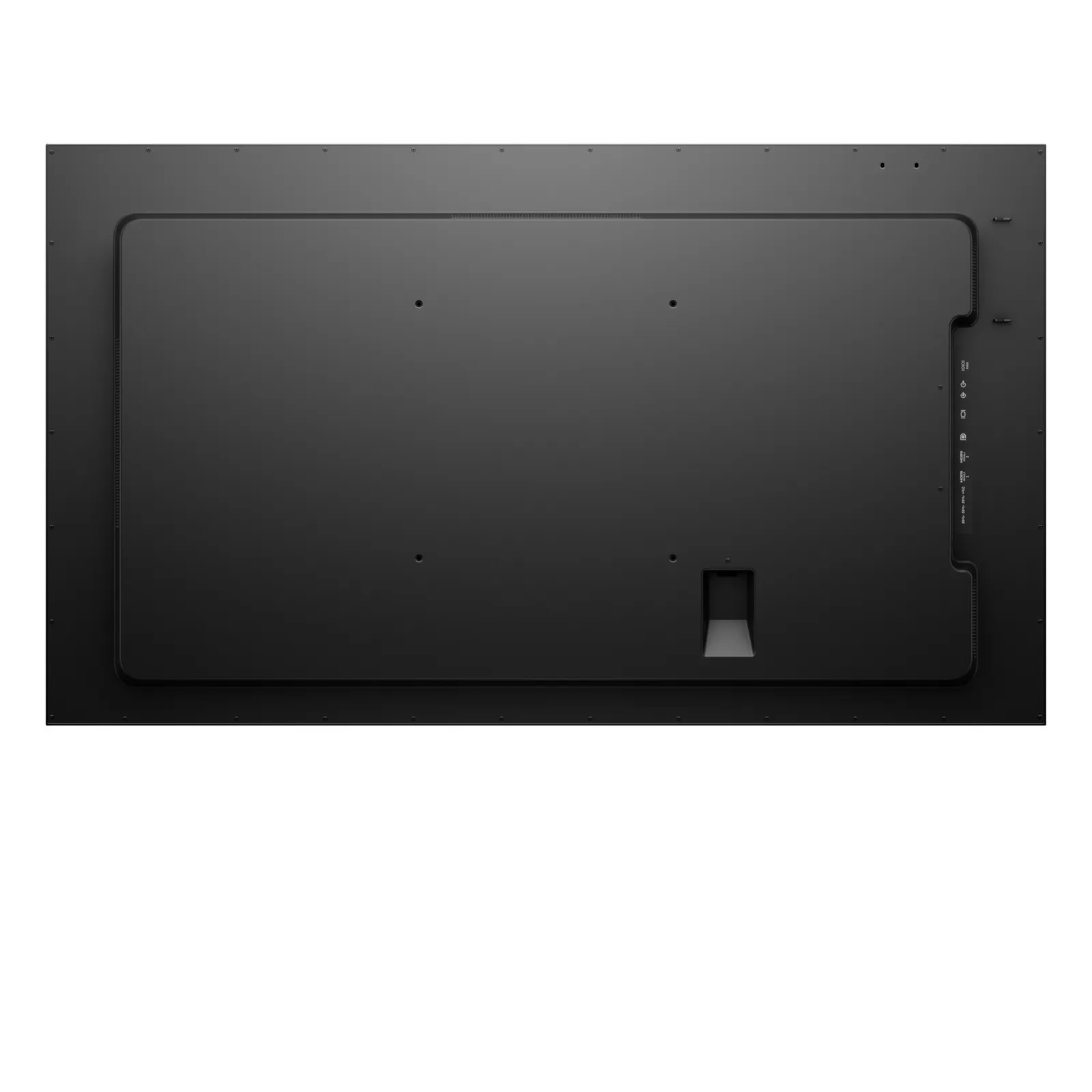 DELL C7016H – slika 12