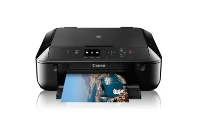 Canon PIXMA MG5710