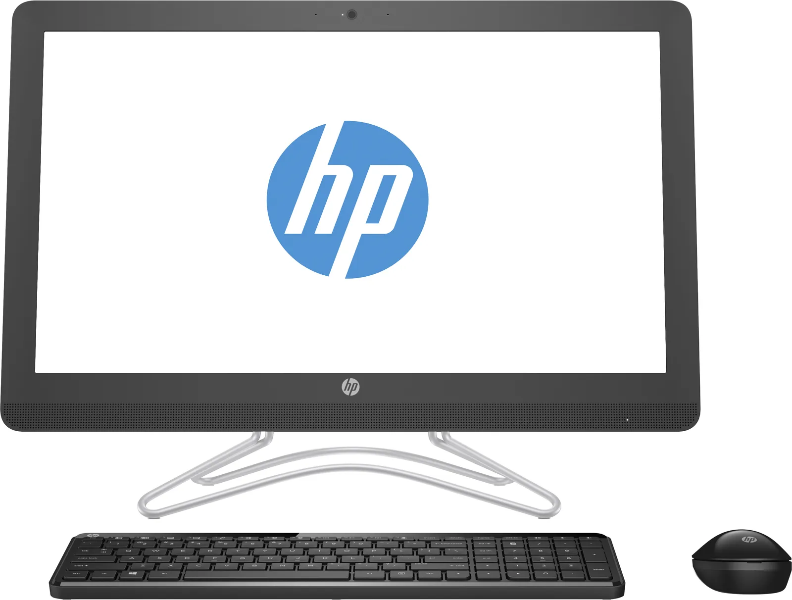 HP 24 -e031na – slika 7