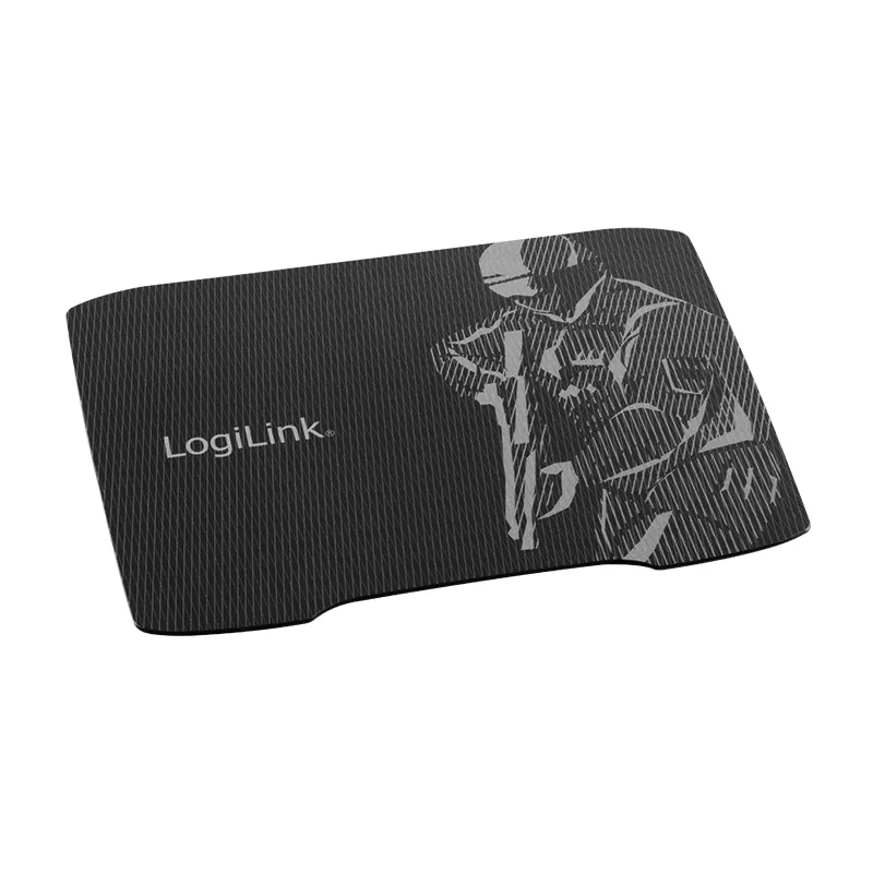 LogiLink CarbonRace – slika 3
