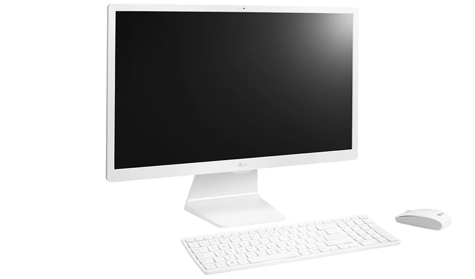 LG 24V570-G All-in-One PC/workstation – slika 3