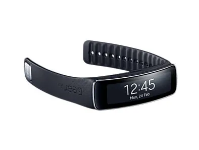 Samsung Gear Fit – slika 17
