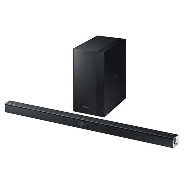 Samsung HW-J450 audio amplifier – slika 5