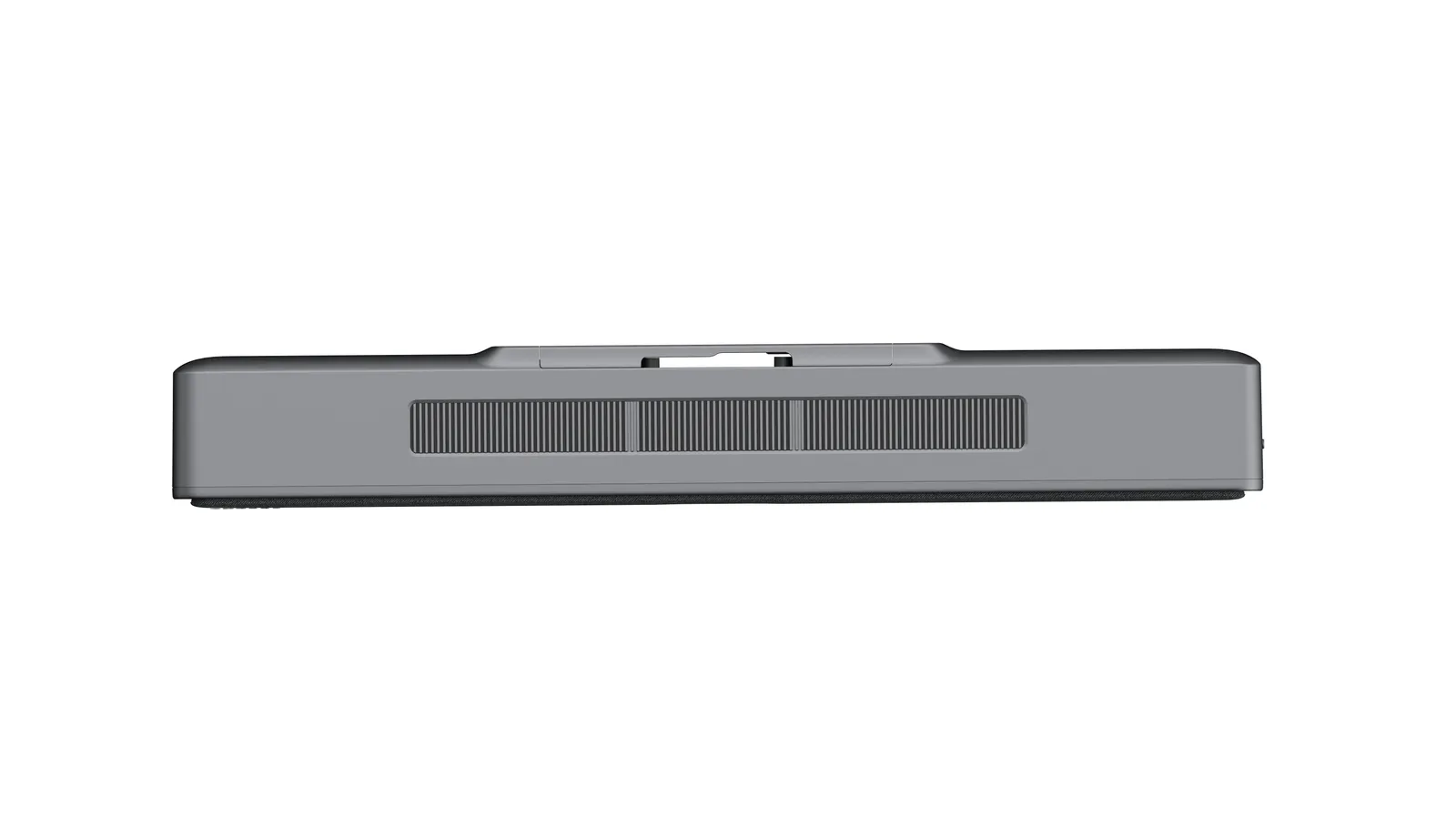 MAXHUB XBar U50 video conferencing system – slika 7