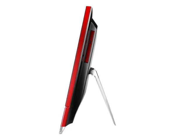 MSI Gaming 27 6QE-024E All-in-One PC/workstation – slika 4