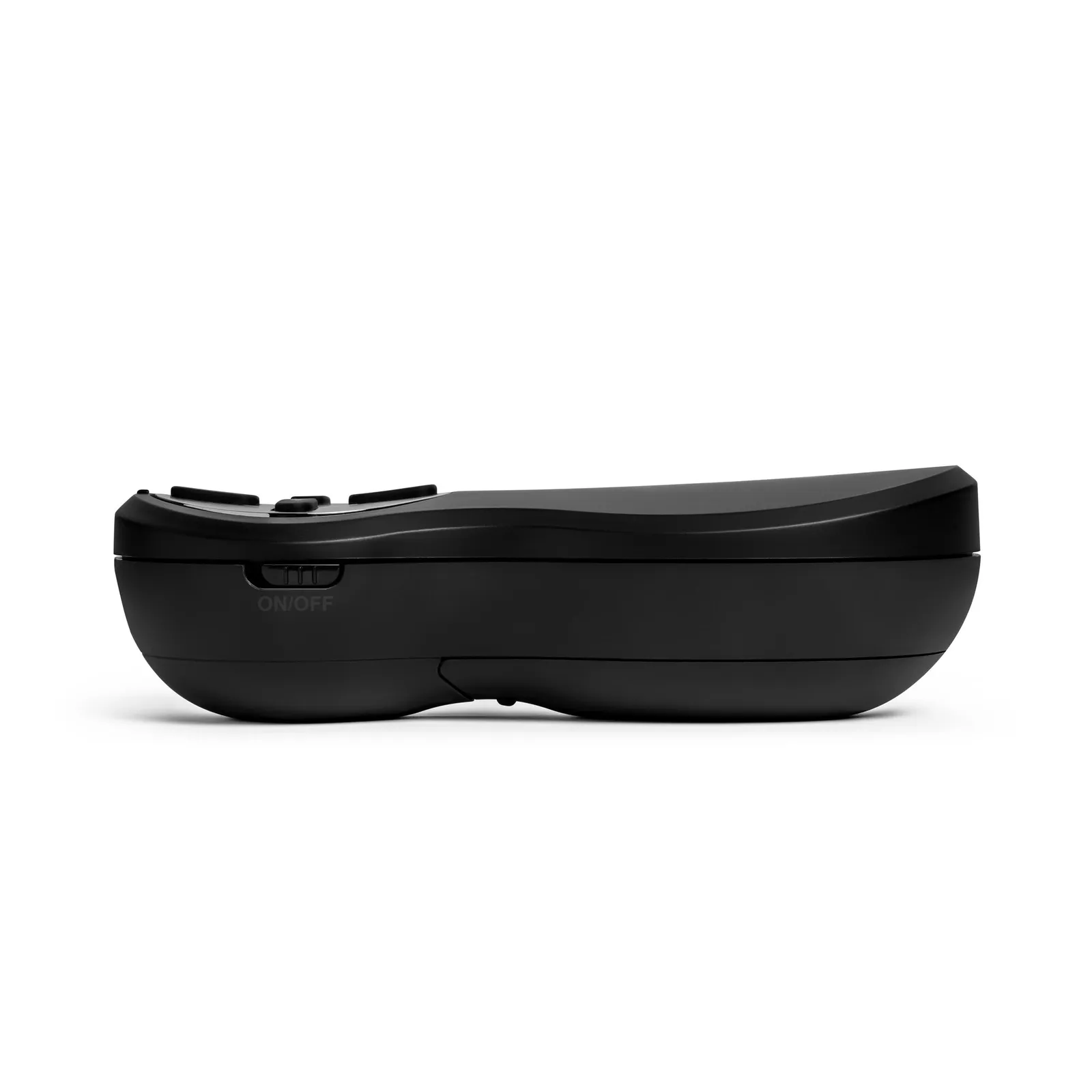 Kensington 33374EU wireless presenter – slika 8