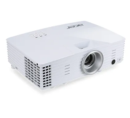 Acer H6502BD – slika 6