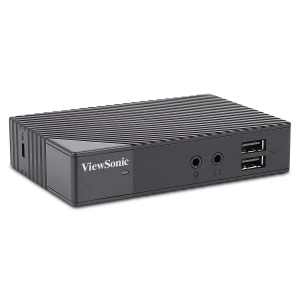 Viewsonic SC-U25 – slika 4